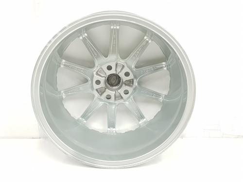 Rim LAND ROVER RANGE ROVER EVOQUE (L538) 2.2 D | BP17172476C45