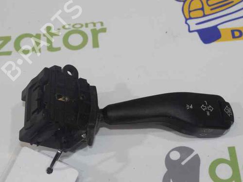 Steering column stalk BMW 5 (E39) 530 d | BP1363338I23 