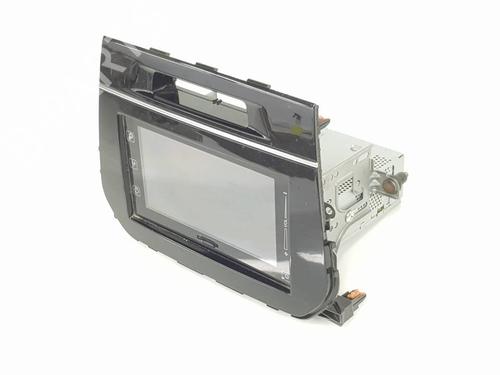Display SUZUKI VITARA (LY) 1.4 T AllGrip (APK414) | BP38595954C48 - Image 5