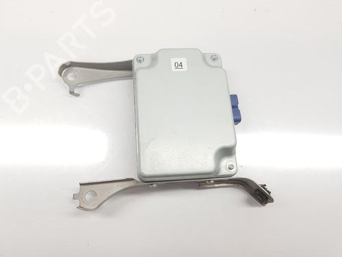 Electronic module TOYOTA LAND CRUISER PRADO (_J15_) 2.8 D-4D (GDJ150_, GDJ155_, GDJ150, GDJ151) | BP12460053M83 