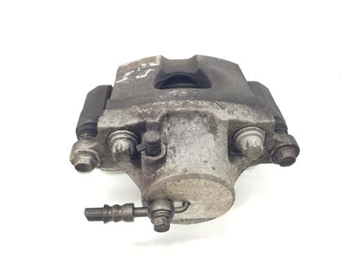 Used Left front brake caliper PEUGEOT 308 II (LB_, LP_, LW_, LH_, L3_) [2013-2021]  31991997
