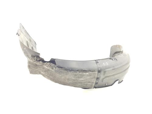 Used Wheel arch KIA SPORTAGE III (SL) 1.7 CRDi (116 hp) 21028251