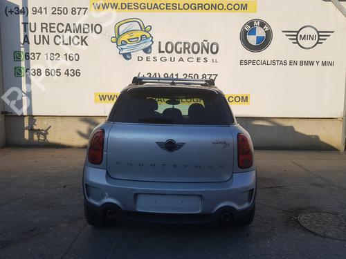 Intercooler MINI MINI COUNTRYMAN (R60) Cooper SD | BP34245398M30  - Image 32