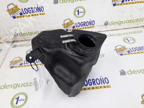 Windscreen washer tank MERCEDES-BENZ S-CLASS (W221, V221) S 320 CDI (221.022, 221.122) | BP7421346C113 