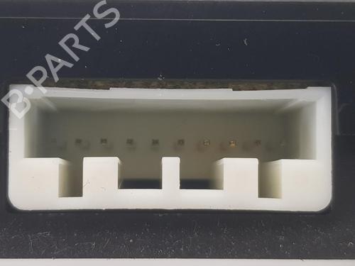 Radio LAND ROVER FREELANDER 2 (L359) 2.2 TD4 4x4 | BP16938965E6 