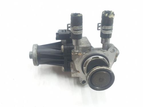 EGR-Ventil EGR-Ventil CITROËN BERLINGO Box Body/MPV (K9) 1.5 BlueHDi 100 (102 hp) 37235255 37235255
