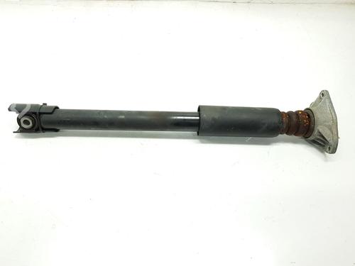 Right rear shock absorber BMW 2 Active Tourer (F45) 218 d | BP17197507M19 