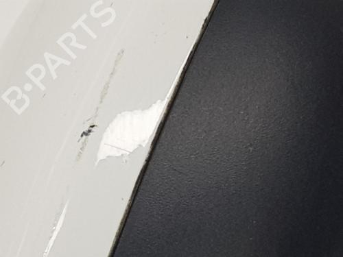 Right mirror OPEL MERIVA B MPV (S10)  | BP26005292C27 
