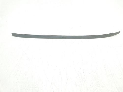 Used Roof bar VOLVO XC60 I SUV (156) D3 (150 hp) 13384822
