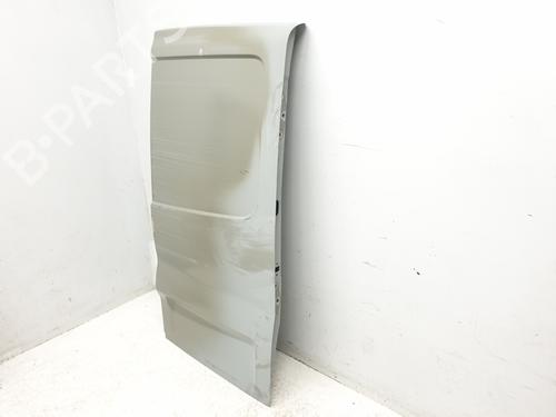 Right rear door RENAULT TRAFIC III Van (FG_)  | BP21003826C5