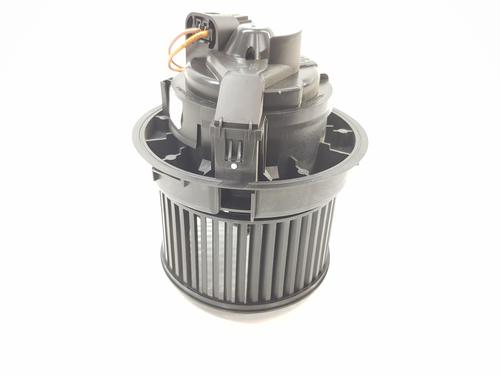 Heater blower motor TOYOTA AYGO (_B4_) 1.0 (KGB40) | BP18746729M62 