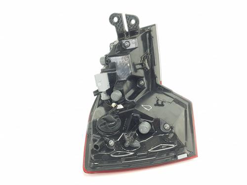 Right taillight SKODA KAMIQ (NW4) 1.0 TSI | BP31840629C35  - Image 8