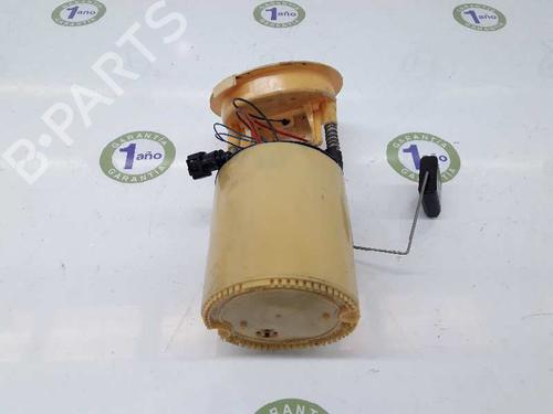 Fuel pump BMW X1 (E84) xDrive 25 d | BP10255721M76 