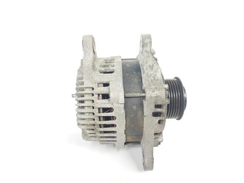 Alternator MITSUBISHI L200 / TRITON (KJ_, KK_, KL_)  | BP29710981M7 