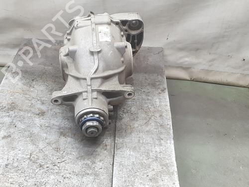 Rear differential BMW X3 (G01, F97, G08) xDrive 20 d | BP27160989M24 