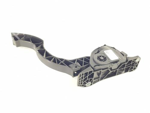 Pedal VOLVO V40 Hatchback (525) | BP38068652I4 - Image 2