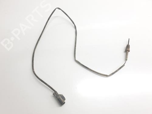 Electronic sensor LAND ROVER RANGE ROVER EVOQUE (L538)  | BP29331776M84 