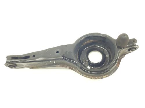 Used Left rear suspension arm FORD FOCUS III 1.0 EcoBoost (125 hp) 25722183