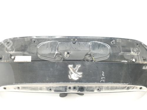 Tailgate PEUGEOT 308 CC (4B_) 1.6 16V | BP29409133C6 