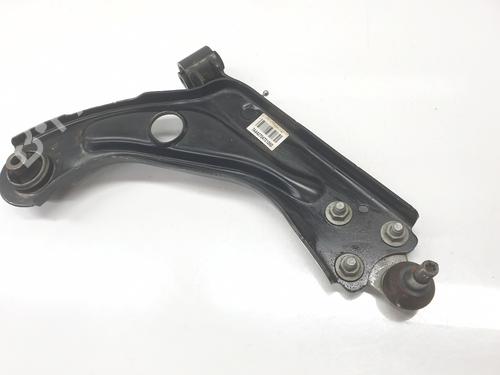 Right front suspension arm OPEL ASTRA L Sports Tourer (OV5) 1.2 (FRHNSL, FRHNSR) | BP29433908M13 