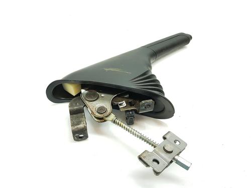 Hand brake FIAT 500 (312_) 1.0 Mild Hybrid (312AYD1B) | BP12907464I18 