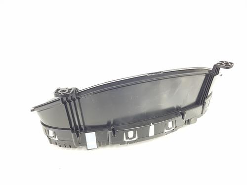 Instrument cluster FORD TRANSIT V363 Platform/Chassis (FED, FFD) | BP35804177C47 - Image 2