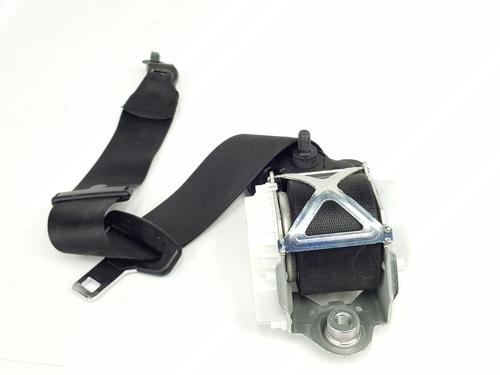 Used Front right seatbelt BMW 3 (F30, F80) 318 d (143 hp) 30468540