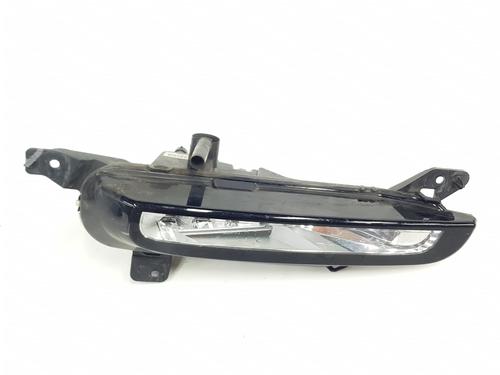 Used Left front fog light LAND ROVER RANGE ROVER EVOQUE (L538) [2011-2019]  29029113