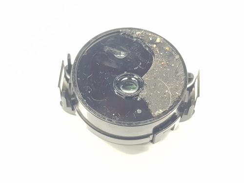 Electronic sensor RENAULT TALISMAN (LP_) 1.6 dCi 160 | BP16992214M84 