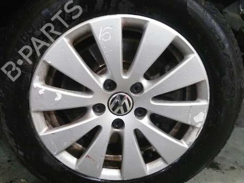 Fensterheberschalter links hinten VW PASSAT B6 (3C2) 1.9 TDI | BP3377885I29 