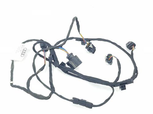 BP17968597O1 main image