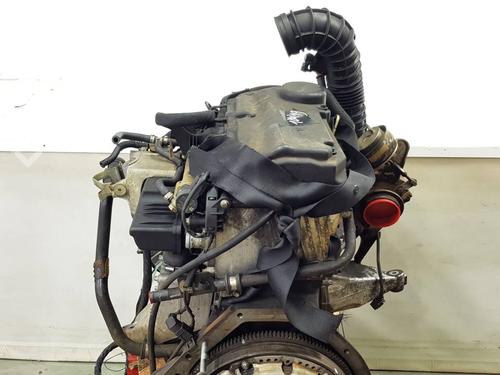 Engine MERCEDES-BENZ VITO Bus (W639) 111 CDI (639.701, 639.703, 639.705) | BP40528546M1 - Image 26