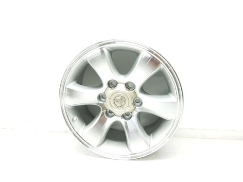 Rim TOYOTA LAND CRUISER PRADO (_J12_) 3.0 D-4D (KDJ120, KDJ125) | BP16303975C45 