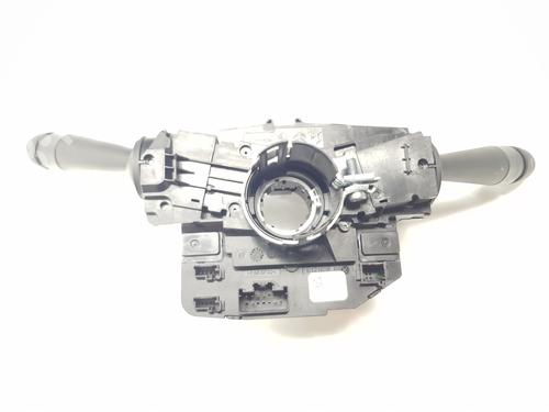 Kollisonspute sett OPEL ASTRA L Sports Tourer (OV5) 1.2 (FRHNSL, FRHNSR) | BP29750858C86 