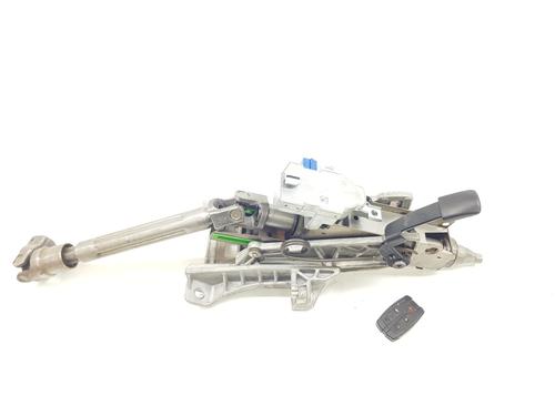 Used Steering column LAND ROVER FREELANDER 2 (L359) 2.2 TD4 4x4 (150 hp) 29311536
