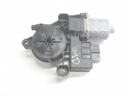 Used Right rear window motor Right rear window motor VW TOURAN (5T1) [2015-2026] 33397667 33397667
