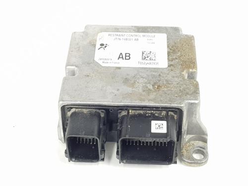 Airbag sæt FORD TRANSIT COURIER B460 MPV 1.5 EcoBlue | BP32328580C86