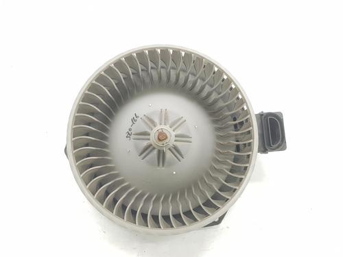 Used Heater blower motor TOYOTA LAND CRUISER PRADO (_J12_) 3.0 D-4D (KDJ120, KDJ125) (163 hp) 14105171
