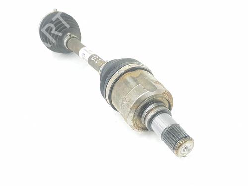 Left front driveshaft HYUNDAI IONIQ (AE) Elektro | BP15836977M38 