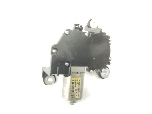Rear wiper motor OPEL ASTRA J (P10) 2.0 CDTI | BP8343530M102 