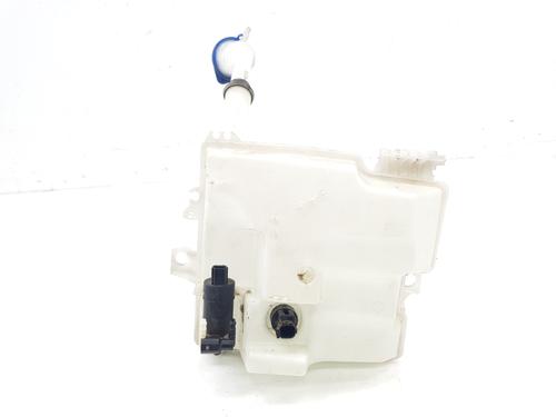 Windscreen washer tank FORD FOCUS III 1.6 TDCi | BP31946861C113 
