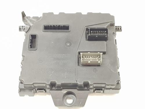 Used Electronic module Electronic module RENAULT MASTER III Van (FV) 2.3 dCi 125 RWD (FV0C, FV0D, FV0H, FV0J, FV0A, FV0K) (125 hp) 36362297 36362297