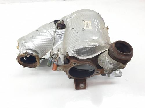 Particulate filter RENAULT EXPRESS Box Body/MPV  | BP38487767M81  - Image 6
