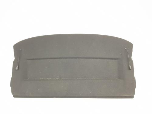 Used Rear parcel shelf PEUGEOT 308 II (LB_, LP_, LW_, LH_, L3_) [2013-2021]  29011070