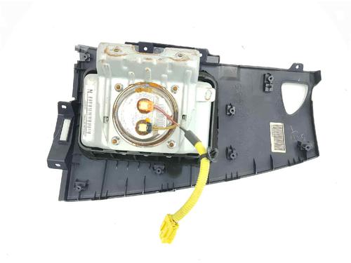 Kollisonspute sett MITSUBISHI OUTLANDER II (CW_W) 2.0 DI-D (CW8W) | BP5081443C86 