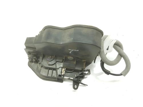 Rear right lock BMW 1 (E87) 118 d | BP3380563C99 