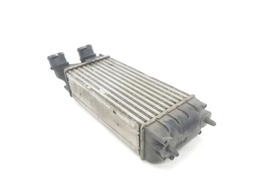 Intercooler PEUGEOT 5008 (0U_, 0E_) 1.6 HDi | BP8162473M30