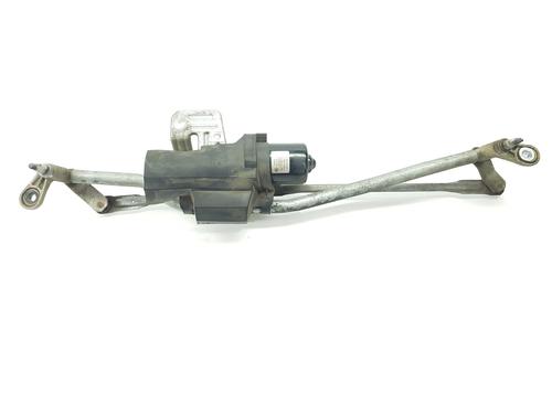 Used Front wiper motor Front wiper motor FIAT DUCATO Van (250_) [2006-2026] 36279816 36279816