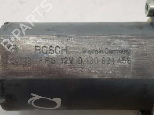 Right front window motor BMW 5 (E60) 520 d | BP6071229E20 