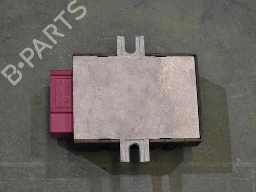 Other BMW X1 (E84) sDrive 20 d | BP14078187O1